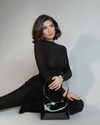 khelan.mh Altpins Profile Picture