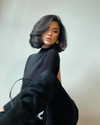 khelan.mh Altpins Profile Picture
