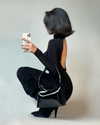khelan.mh Altpins Profile Picture