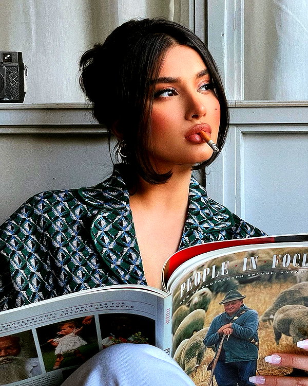 khelan.mh instagram image archive image
