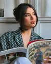 khelan.mh Altpins Profile Picture