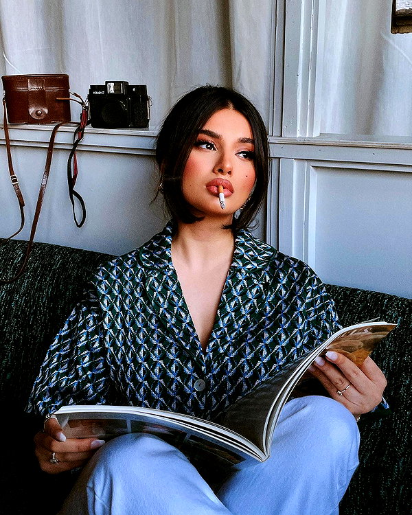khelan.mh instagram image archive image