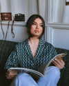 khelan.mh Altpins Profile Picture