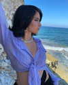 khelan.mh Altpins Profile Picture