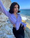 khelan.mh Altpins Profile Picture