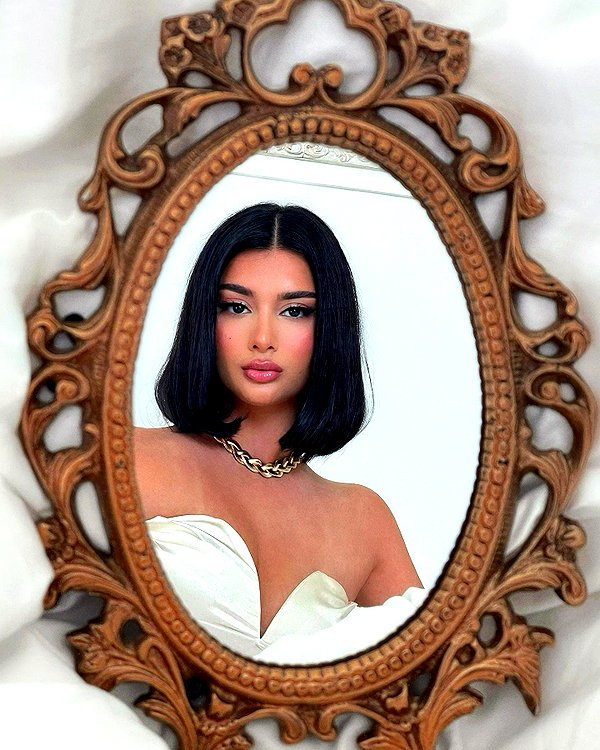 khelan.mh instagram image archive image