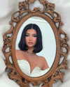 khelan.mh Altpins Profile Picture
