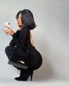 khelan.mh Altpins Profile Picture
