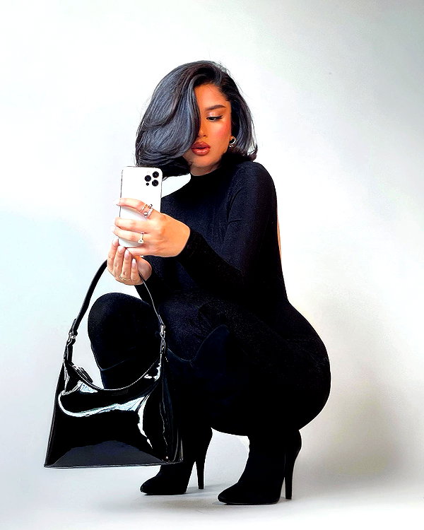 khelan.mh instagram image archive image