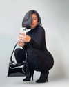khelan.mh Altpins Profile Picture