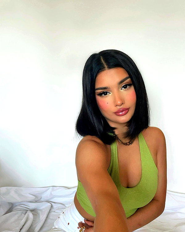 khelan.mh instagram image archive image