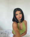 khelan.mh Altpins Profile Picture