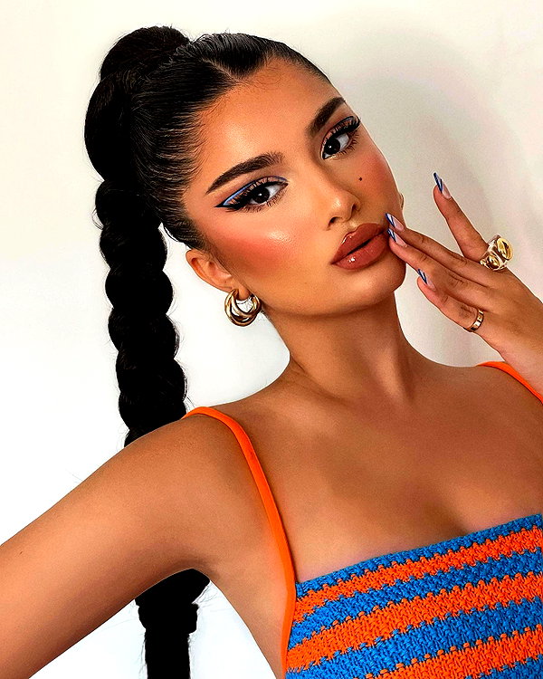 khelan.mh instagram image archive image