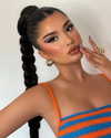 khelan.mh Altpins Profile Picture