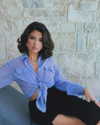 khelan.mh Altpins Profile Picture