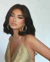 khelan.mh Altpins Profile Picture