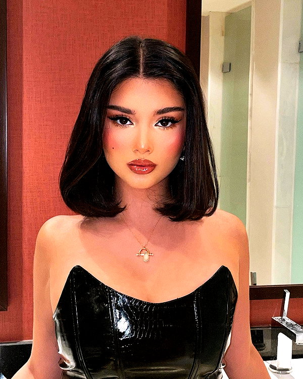khelan.mh instagram image archive image