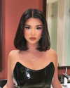 khelan.mh Altpins Profile Picture