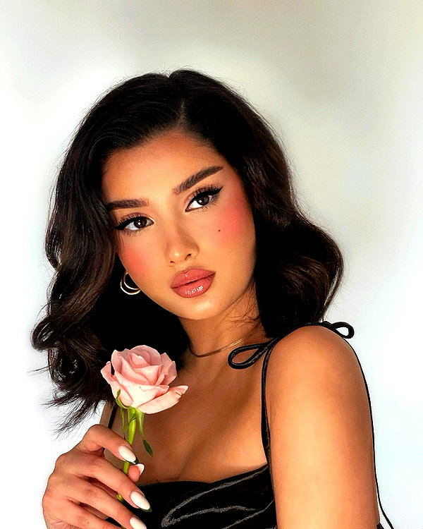 khelan.mh instagram image archive image