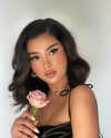 khelan.mh Altpins Profile Picture