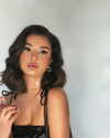 khelan.mh Altpins Profile Picture