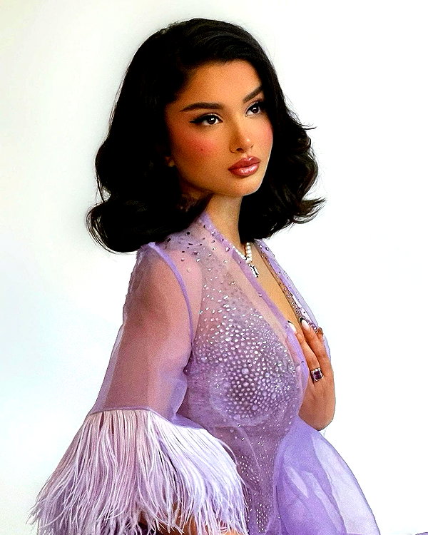 khelan.mh instagram image archive image