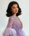 khelan.mh Altpins Profile Picture