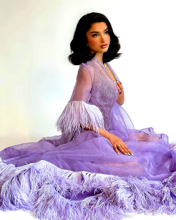 khelan.mh instagram image archive image