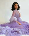 khelan.mh Altpins Profile Picture