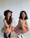 khelan.mh Altpins Profile Picture