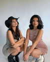 khelan.mh Altpins Profile Picture