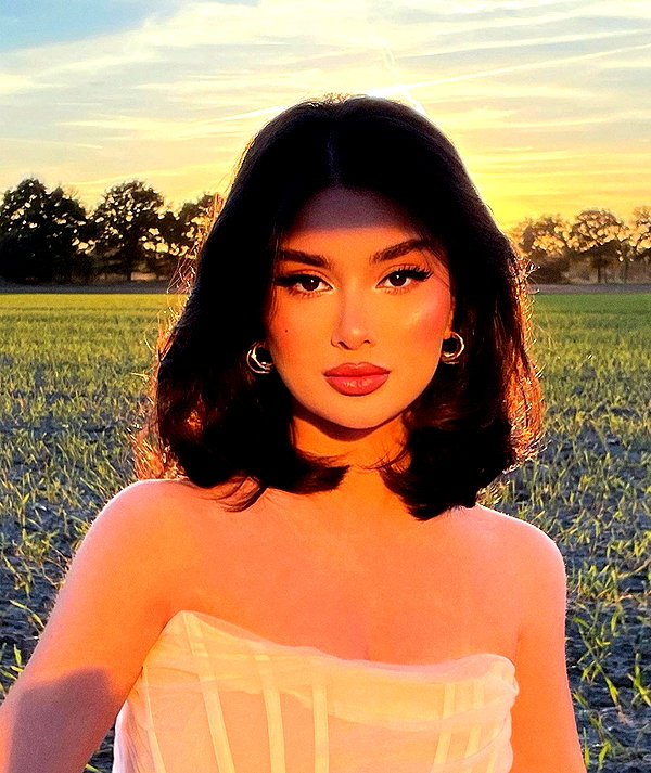 khelan.mh instagram image archive image