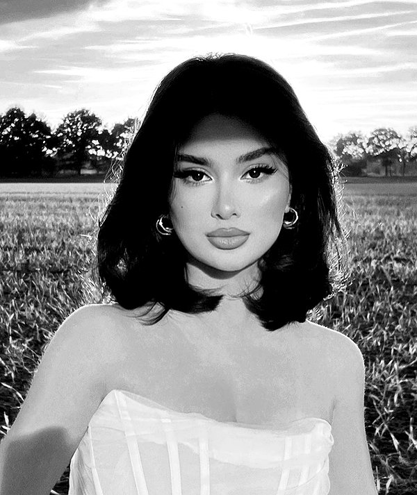 khelan.mh instagram image archive image