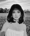 khelan.mh Altpins Profile Picture