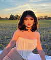 khelan.mh Altpins Profile Picture