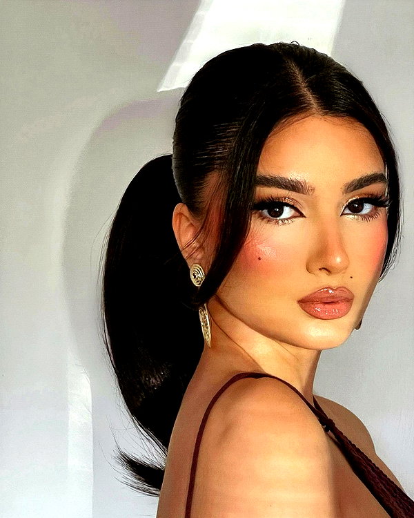 khelan.mh instagram image archive image