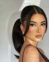 khelan.mh Altpins Profile Picture