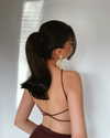 khelan.mh Altpins Profile Picture