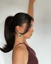khelan.mh Altpins Profile Picture