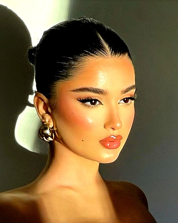 khelan.mh instagram image archive image