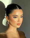 khelan.mh Altpins Profile Picture