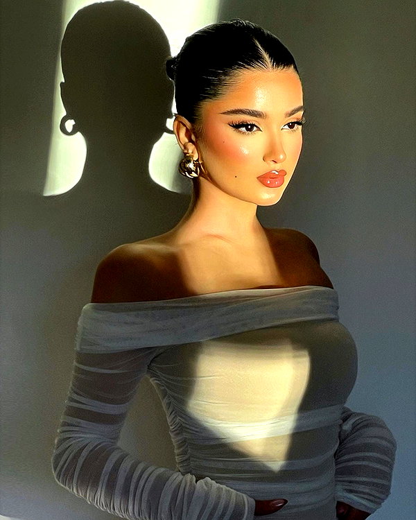 khelan.mh instagram image archive image