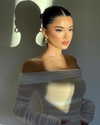 khelan.mh Altpins Profile Picture