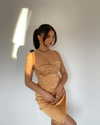 khelan.mh Altpins Profile Picture