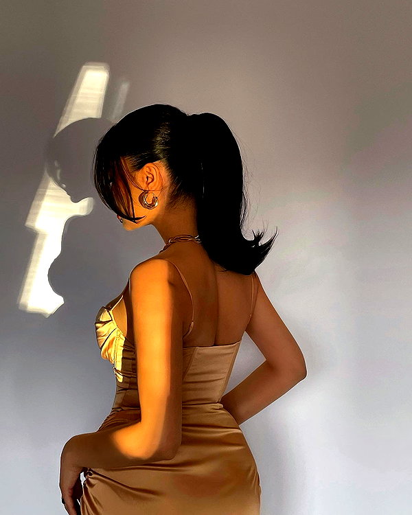 khelan.mh instagram image archive image
