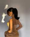 khelan.mh Altpins Profile Picture