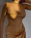 khelan.mh Altpins Profile Picture