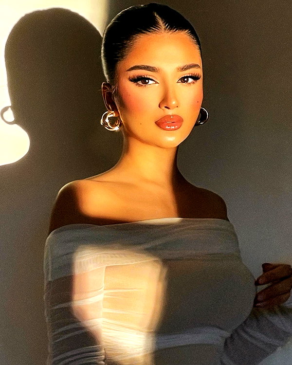 khelan.mh instagram image archive image