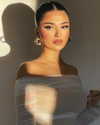 khelan.mh Altpins Profile Picture