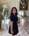 khelan.mh Altpins Profile Picture